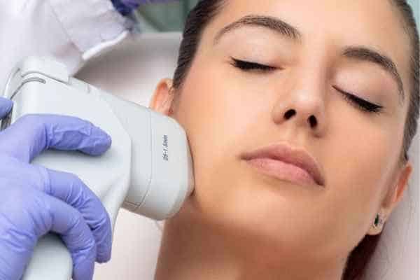 Who is the Ideal Candidate for HIFU Treatment Buckinghamshire?