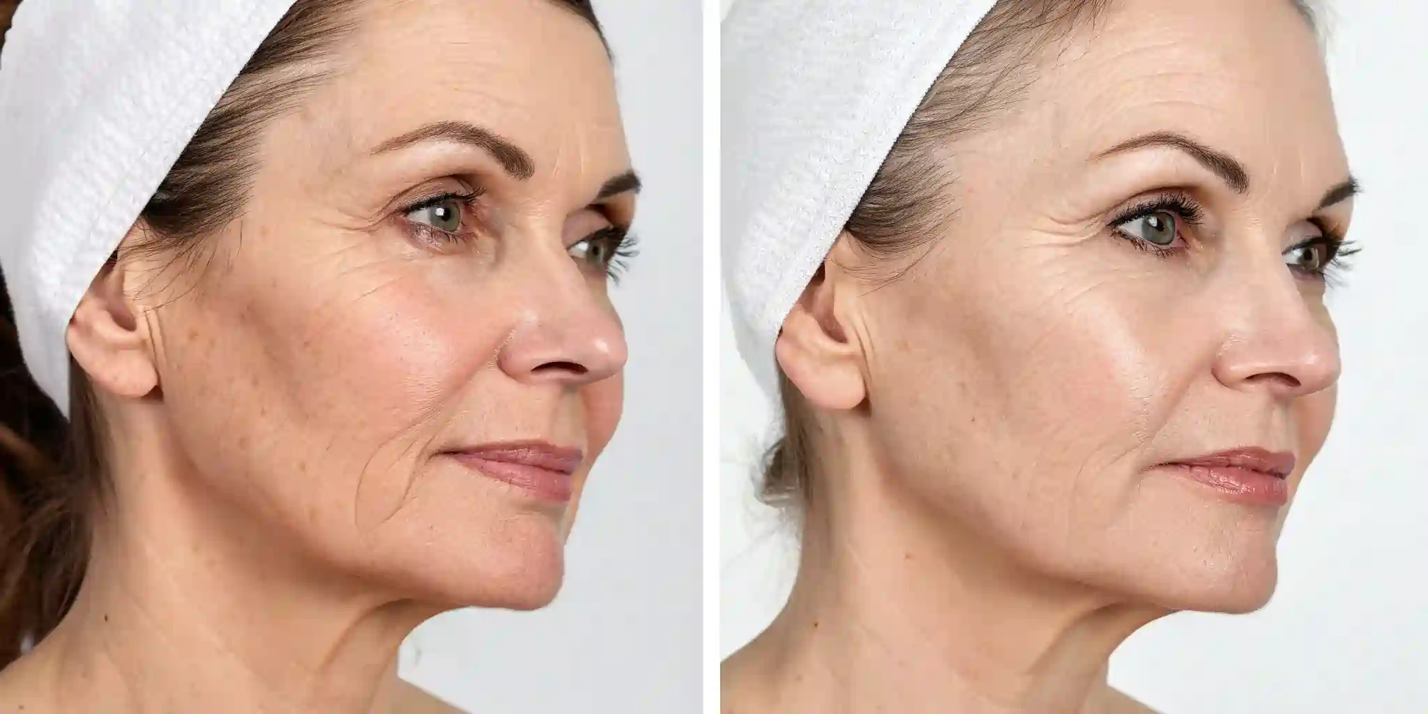 Common Questions About RF Microneedling and Loose Skin Buckinghamshire
